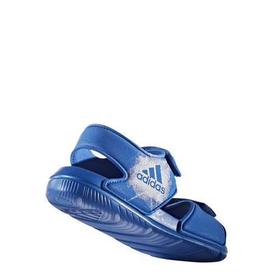 adidas sandali bambino